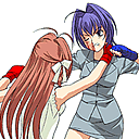 �W�Ƿ|���G�Ȥ@
�U�����ơG262