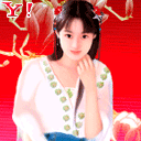 �W�Ƿ|���G�Ȥ@
�U�����ơG185