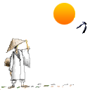 �W�Ƿ|���G�Ȥ@
�U�����ơG237