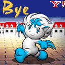 �W�Ƿ|���G�Ȥ@
�U�����ơG206