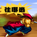 �W�Ƿ|���G�Ȥ@
�U�����ơG216