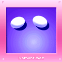 �W�Ƿ|���G�Ȥ@
�U�����ơG288