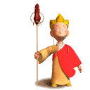 �W�Ƿ|���G�Ȥ@
�U�����ơG558