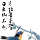 �W�Ƿ|���G�Ȥ@
�U�����ơG208