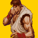 �W�Ƿ|���G�Ȥ@
�U�����ơG218