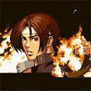 �W�Ƿ|���G�Ȥ@
�U�����ơG187