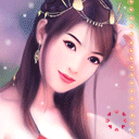 �W�Ƿ|���G�Ȥ@
�U�����ơG275