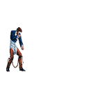 �W�Ƿ|���G�Ȥ@
�U�����ơG232