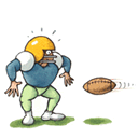 �W�Ƿ|���G�Ȥ@
�U�����ơG257