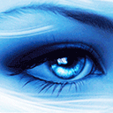 �W�Ƿ|���G�Ȥ@
�U�����ơG300