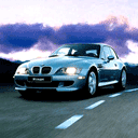 �W�Ƿ|���G�Ȥ@
�U�����ơG16999