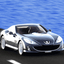 �W�Ƿ|���G�Ȥ@
�U�����ơG217