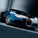 �W�Ƿ|���G�Ȥ@
�U�����ơG216