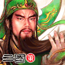 �W�Ƿ|���Gayumikiyo
�U�����ơG199