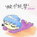 �W�Ƿ|���Gpurebain
�U�����ơG1741