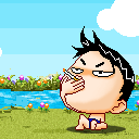 �W�Ƿ|���Gpurebain
�U�����ơG273