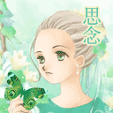 �W�Ƿ|���G�ɤO���H
�U�����ơG133