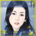 �W�Ƿ|���G�ɤO���H
�U�����ơG269