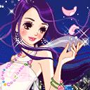 �W�Ƿ|���G�ɤO���H
�U�����ơG273