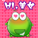 �W�Ƿ|���G�ɤO���H
�U�����ơG238