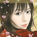 �W�Ƿ|���G�ɤO���H
�U�����ơG361