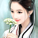 �W�Ƿ|���G�ɤO���H
�U�����ơG434