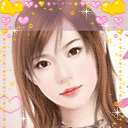 �W�Ƿ|���G�ɤO���H
�U�����ơG340