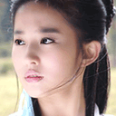 �W�Ƿ|���G�ɤO���H
�U�����ơG70