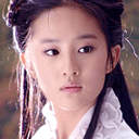 �W�Ƿ|���G�ɤO���H
�U�����ơG75