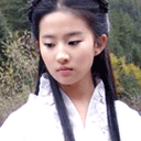 �W�Ƿ|���G�ɤO���H
�U�����ơG60