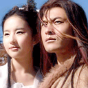 �W�Ƿ|���G�ɤO���H
�U�����ơG84