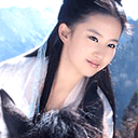 �W�Ƿ|���G�ɤO���H
�U�����ơG67