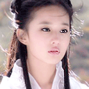 �W�Ƿ|���G�ɤO���H
�U�����ơG68