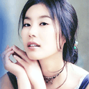 �W�Ƿ|���G�ɤO���H
�U�����ơG48