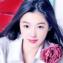 �W�Ƿ|���G�ɤO���H
�U�����ơG55