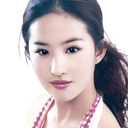 �W�Ƿ|���G�ɤO���H
�U�����ơG74