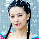 �W�Ƿ|���G�ɤO���H
�U�����ơG68