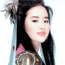 �W�Ƿ|���G�ɤO���H
�U�����ơG61