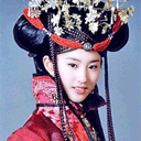 �W�Ƿ|���G�ɤO���H
�U�����ơG70