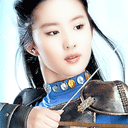 �W�Ƿ|���G�ɤO���H
�U�����ơG57