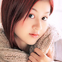 �W�Ƿ|���G�ɤO���H
�U�����ơG76