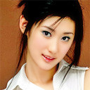 �W�Ƿ|���G�ɤO���H
�U�����ơG80