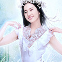 �W�Ƿ|���G�ɤO���H
�U�����ơG107