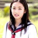 �W�Ƿ|���G�ɤO���H
�U�����ơG141