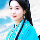 �W�Ƿ|���G�ɤO���H
�U�����ơG105