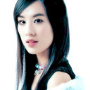 �W�Ƿ|���G�ɤO���H
�U�����ơG196