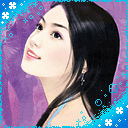 �W�Ƿ|���G�ɤO���H
�U�����ơG330