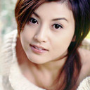 �W�Ƿ|���G�ɤO���H
�U�����ơG214