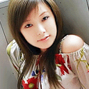 �W�Ƿ|���G�ɤO���H
�U�����ơG595