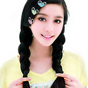 �W�Ƿ|���G�ɤO���H
�U�����ơG569